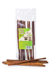 Bravčové spaghetti sušené 200 gr