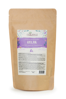 Kelpa 1kg