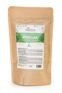 Spirulina 1kg