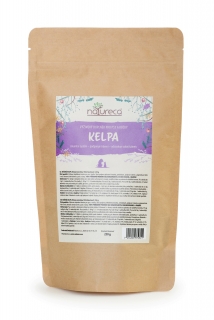 Kelpa 250gr