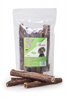 Hovadzí pažerák rolky 150g